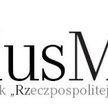 PlusMinus poleca