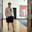 Premier Beata Szydło