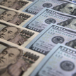 Typ techniczny: Walka z poziomem 111 USD/JPY trwa