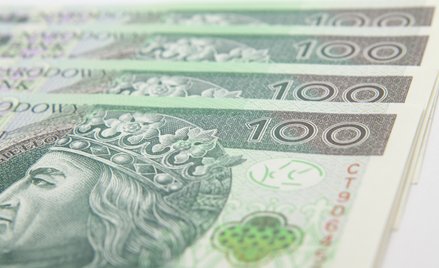 Zniżki akcji nie przeszkodziły. Kolejny rekord aktywów w TFI