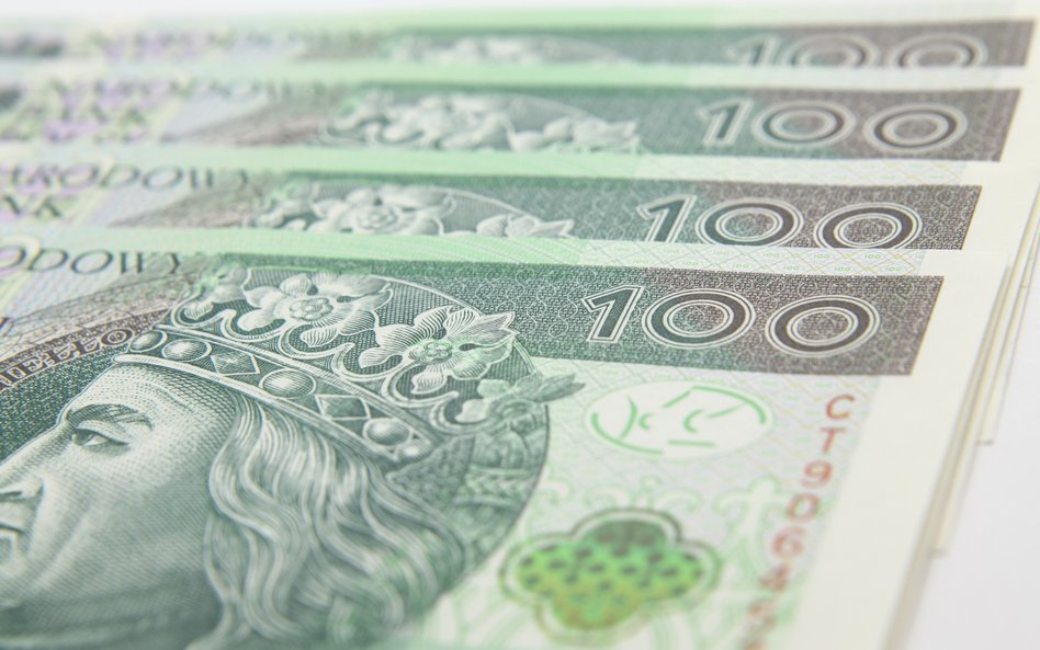 Zniżki akcji nie przeszkodziły. Kolejny rekord aktywów w TFI