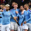 Premier League: Fabiański nie zatrzymał De Bruyne