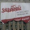 Fotorzepa-Zdjęcia-Fotografie reporterów Fotorzepy