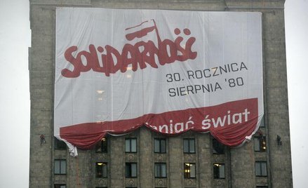 Fotorzepa-Zdjęcia-Fotografie reporterów Fotorzepy