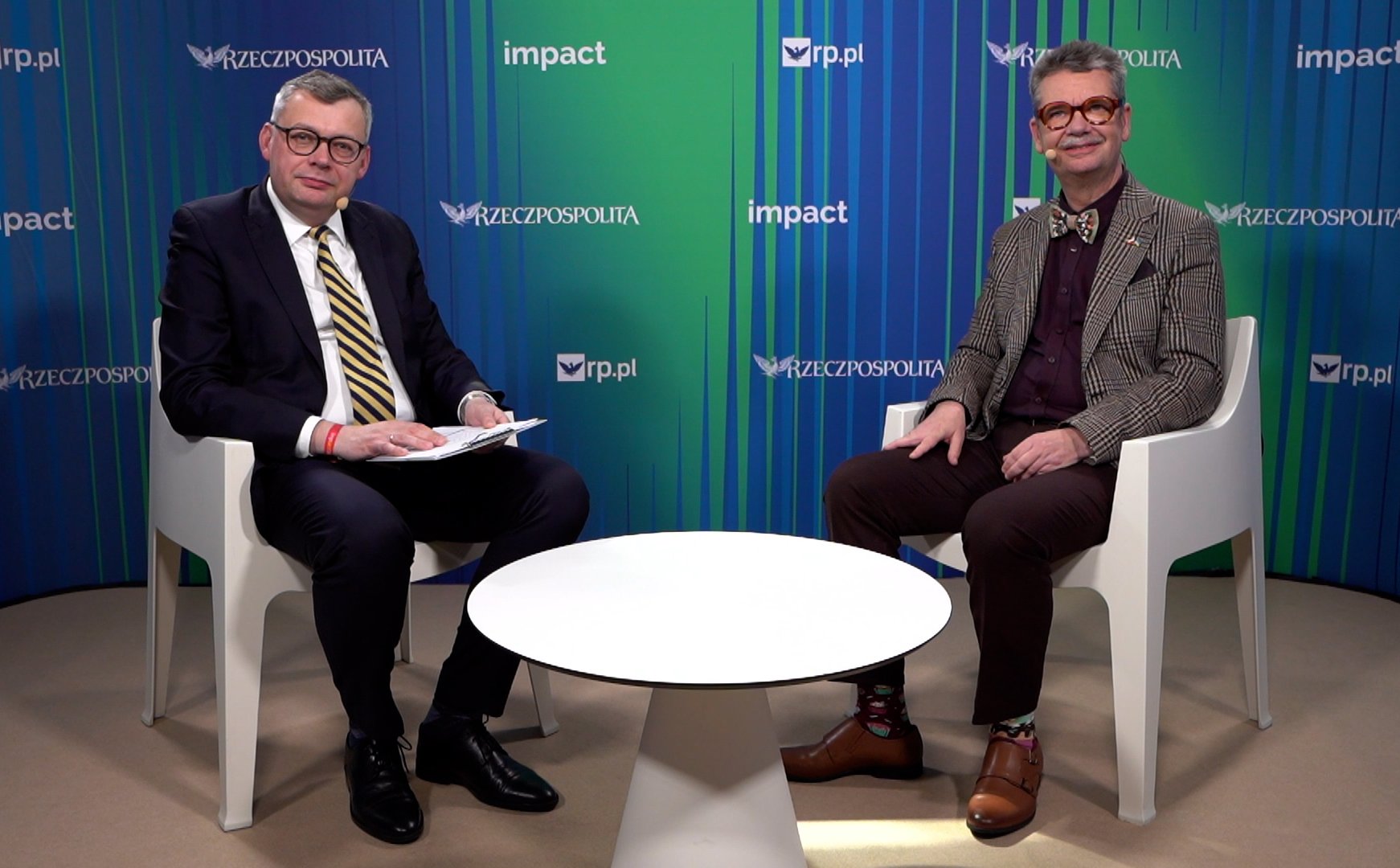 Teraz ludzie chcą kończyć prawdziwe MBA