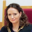 Aneta Łazarska