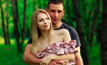 Rosjanka namawiała męża do gwałcenia Ukrainek. Rozpoczęto poszukiwania