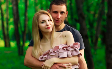 Rosjanka namawiała męża do gwałcenia Ukrainek. Rozpoczęto poszukiwania