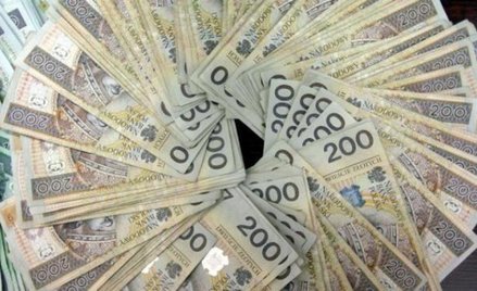 Pandemia nie odstraszyła kupujących na kredyt