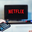 Decyzja Netfliksa w sprawie bajki „Masza i Niedźwiedź” wywołała protesty wśród ukraińskich widzów