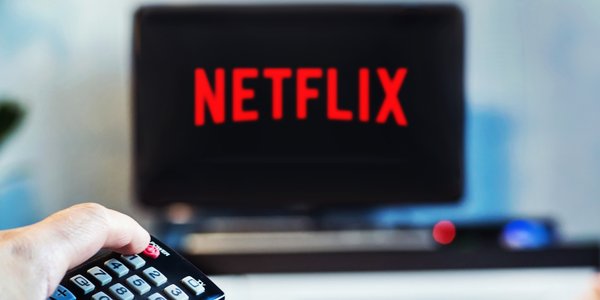 Netflix rozszerzył prawa do „Maszy i Niedźwiedzia" — fala rezygnacji Ukraińców