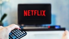 Decyzja Netfliksa w sprawie bajki „Masza i Niedźwiedź” wywołała protesty wśród ukraińskich widzów
