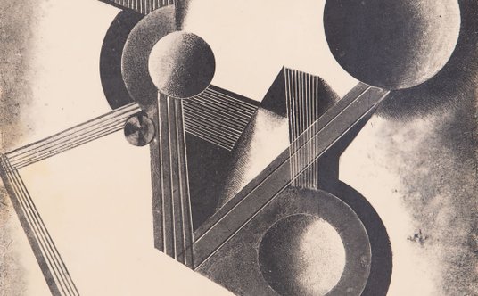 "hiller kompozycja heliograficzna"