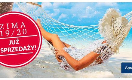 Itaka: 478 pomysłów na trzydziestą zimę