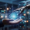 Papież ostrzega przed AI. „Technologia nie może przejąć kontroli nad człowiekiem”