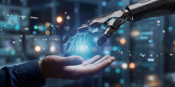 Były badacz OpenAI alarmuje. Ryzyko zagłady ludzkości przez AI ocenia na 70 proc.