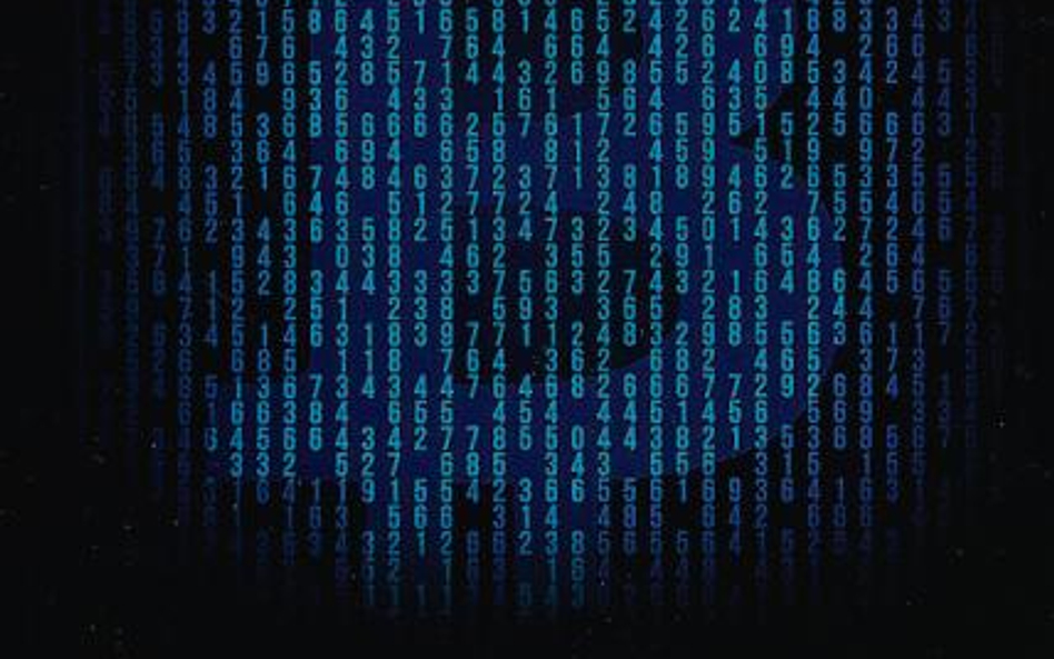 „Bitcoin. Złoto XXI wieku", Karol Kopańko, Mateusz Kozłowski, Wydawnictwo Helion 2015 Gliwice