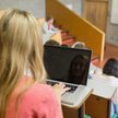 W akcję protestu studentów włącza się Parlament Studentów i uczelniane samorządy