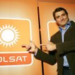 Polsat pracuje nad nowymi kanałami tematycznymi