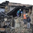 Wstrząsy w Nepalu można było przewidzieć