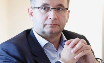 Paweł Buszman