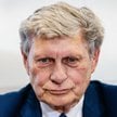 Prof. Leszek Balcerowicz