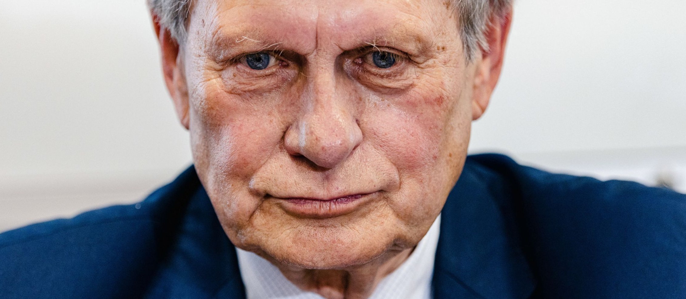 Leszek Balcerowicz: Od kilkunastu lat nie mieliśmy w Polsce żadnej prywatyzacji, tego się nie da usprawiedliwić