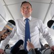 Andrzej Duda stara się prowadzić z nami dialog – podkreślają samorządowcy