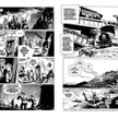Komiks o człowieku, który wywalczył dla Polski Śląsk