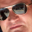 Quentin Tarantino