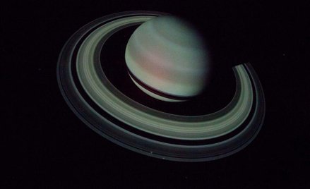 Wiatr w żagle poszukiwaczy obcego życia