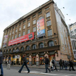 Bracia Jabłkowscy wracają na Bracką