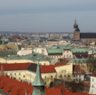 Kraków
