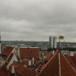 Estonia - królowa łupków