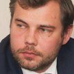 Tomasz Ślęzak, wiceprezes grupy Work Service