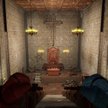 „Priest Simulator” to produkcja własna spółki Asmodev