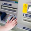 Operatorzy bankomatów już zaczęli zmieniać systemy