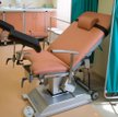 Aborcja w szpitalach patronowanych przez Kościół