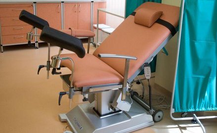 Aborcja w szpitalach patronowanych przez Kościół