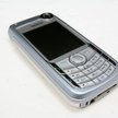 Nokia: ulga w Rumunii