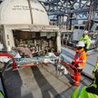 PGNiG ma 70 proc. rynku LNG małej skali