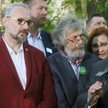 Opozycja zawiązała w czwartek antypisowską koalicję. Nie ma w niej PO