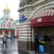 Moskwa