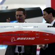 Boeing musi poprawić oprogramowanie w B747