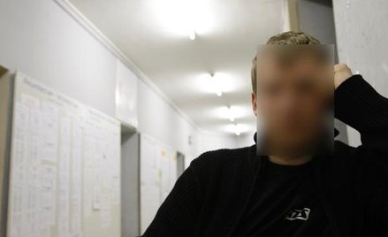 Zarobkujący student może stracić rentę