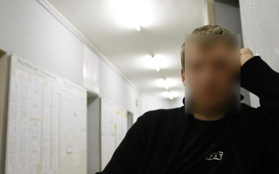 Zarobkujący student może stracić rentę