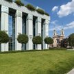 Sąd Najwyższy
