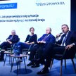 Badania pokazują, że nasza sytuacja finansowa się poprawia