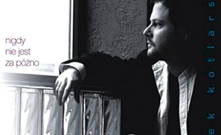 Ciepły głos na chłodne dni