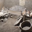 Kolejne niezwykłe odkrycie w Pompejach